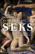 polish book : Na początk... - Christopher Ryan, Cacilda Jetha
