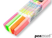 Bibuła mar... -  Książka z wysyłką do UK