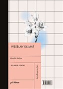 Zobacz : Weselny kl... - Jakub Ziemski