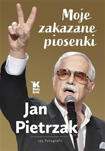 Obrazek Moje zakazane piosenki
