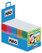 Książka : Bajeczki z... - Wioletta Piasecka, Artur Rajch