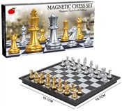 Zobacz : Szachy mag...