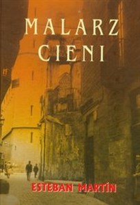 Obrazek Malarz cieni