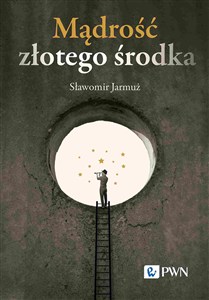 Obrazek Mądrość złotego środka