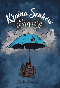 Picture of Kraina Senków