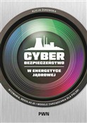 Zobacz : Cyberbezpi... - Alicja Żukowska