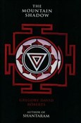 The Mounta... - Gregory David Roberts -  Książka z wysyłką do UK