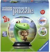 Zobacz : Puzzle 3d ...