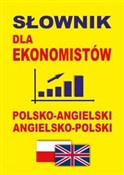 Słownik dl... -  foreign books in polish 