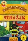 [Audiobook... - Lech Tkaczyk -  Polish Bookstore 