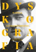 Książka : Dyskografi... - Katarzyna Janczewska-Sołomko