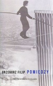 Picture of Pomiędzy