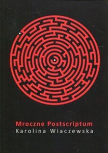 Obrazek Mroczne Postscriptum