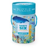 Zobacz : Puzzle 100...