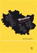 Zobacz : Wrocław Li... - Kamila Augustyn
