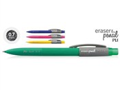 Ołówek mec... -  foreign books in polish 