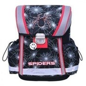 Tornister ... -  Polish Bookstore 