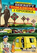 Zobacz : Sekrety To... - Andrzej Kobalczyk