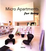 Polska książka : Micro Apar...