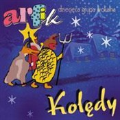 Kolędy -  books in polish 