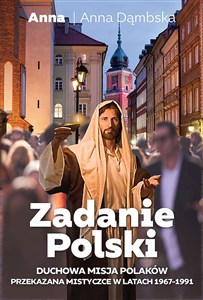 Picture of Zadanie Polski Duchowa misja Polaków