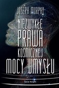 Niezwykłe ... - Joseph Murphy -  foreign books in polish 