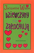Zobacz : Dziewczyny... - Jacqueline Wilson