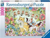 Puzzle 2D ... -  foreign books in polish 