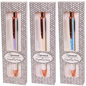 Picture of Długopis Dream Gift Box, 1 szt