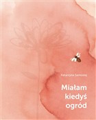 Zobacz : Miałam kie... - Katarzyna Samosiej