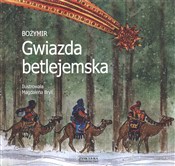Zobacz : Gwiazda be... - Bożymir