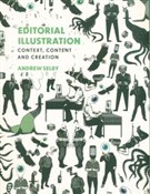 Editorial ... - Andrew Selby - Ksiegarnia w UK