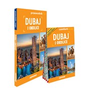 polish book : Dubaj ligh... - Antoni Cichy
