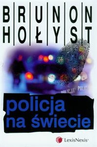 Obrazek Policja na świecie