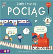Zobacz : Rozłóż i b...