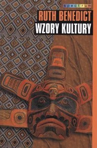 Obrazek Wzory kultury