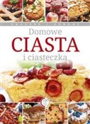 Polska książka : Domowe cia... - Opracowanie Zbiorowe