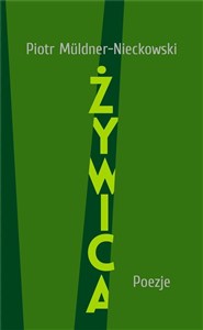 Picture of Żywica