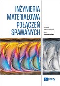 Polska książka : Inżynieria... - Marek Blicharski, Jan Sieniawski