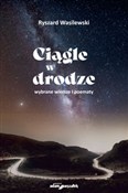 Ciągle w d... - Ryszard Wasilewski -  foreign books in polish 