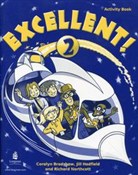 Excellent!... -  books in polish 