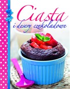 Ciasta i d... - Opracowanie Zbiorowe -  books from Poland