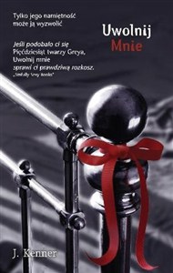 Picture of Uwolnij mnie