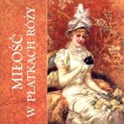 Miłość w p... -  books in polish 