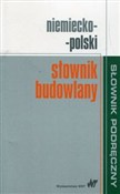 Słownik bu... - Małgorzata Sokołowska, Krzysztof Żak -  foreign books in polish 