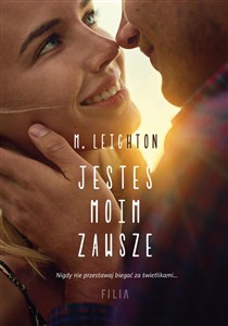 Obrazek Jesteś moim zawsze