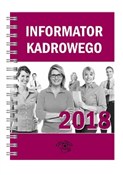 Zobacz : Informator... - Opracowanie Zbiorowe