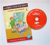 Książka : Odmiana rz... - Elżbieta Wianecka