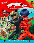 Biedronka ... - Opracowanie Zbiorowe -  books in polish 