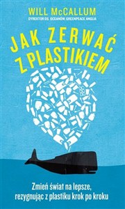 Obrazek Jak zerwać z plastikiem